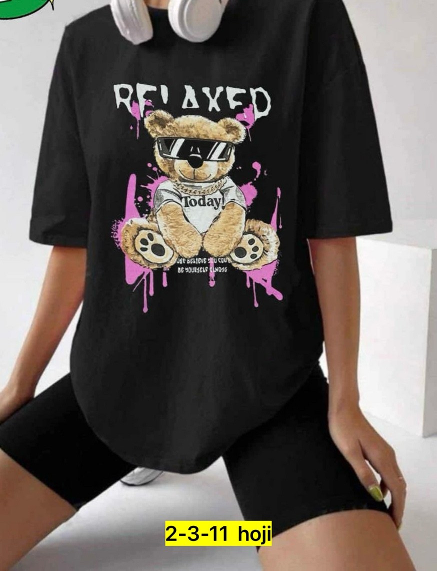 женские футболки с принтом,футболки женская,футболки оверсайз с принтами,футболки мужские,футболка оверсайз с