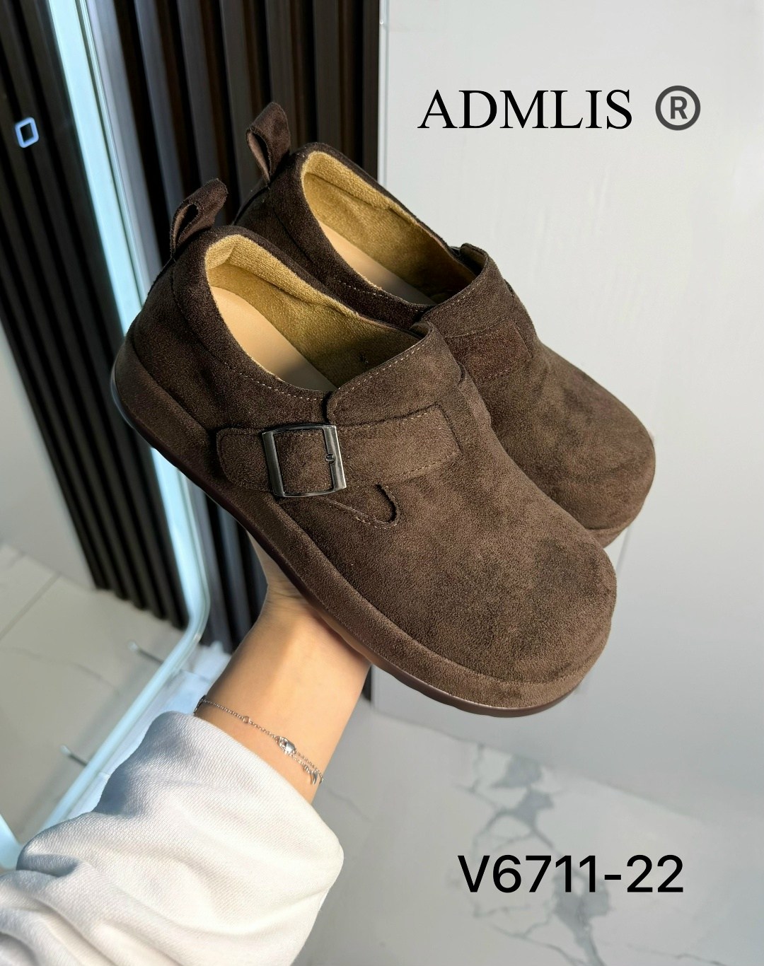 ,лоферы замш,слипоны женские в стиле birkenstock,лоферы женские,женская