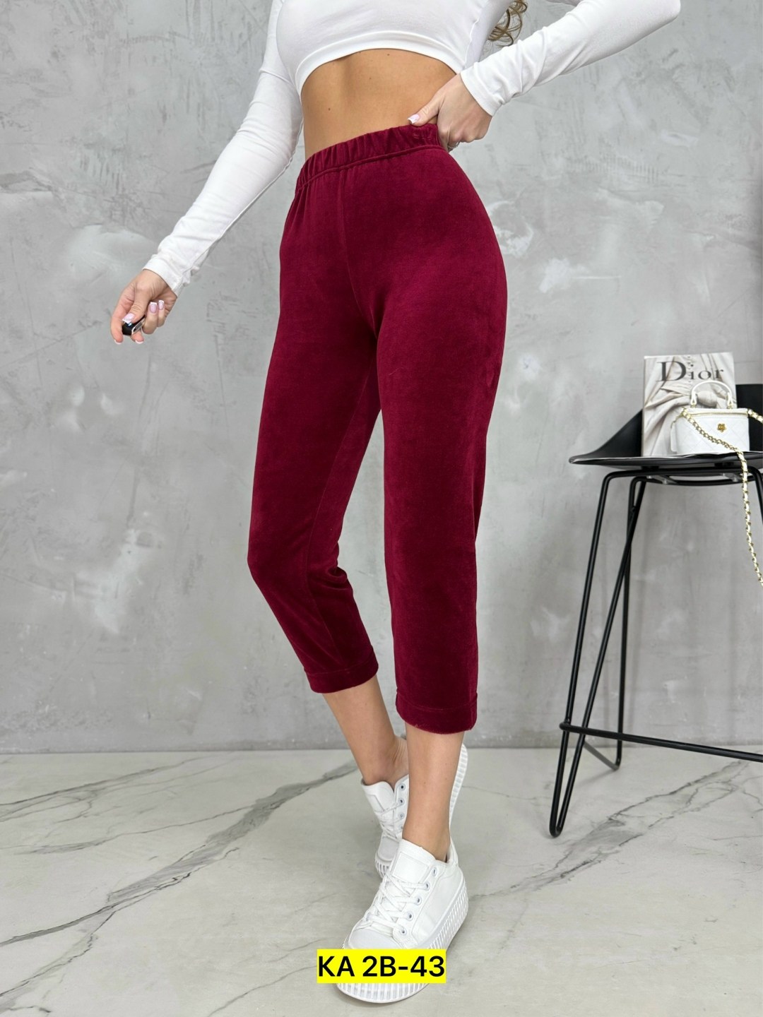 вельветовые штаны женские на резинке,брюки женские с,легинсы женские,штаны вельвет,леггинсы брюки