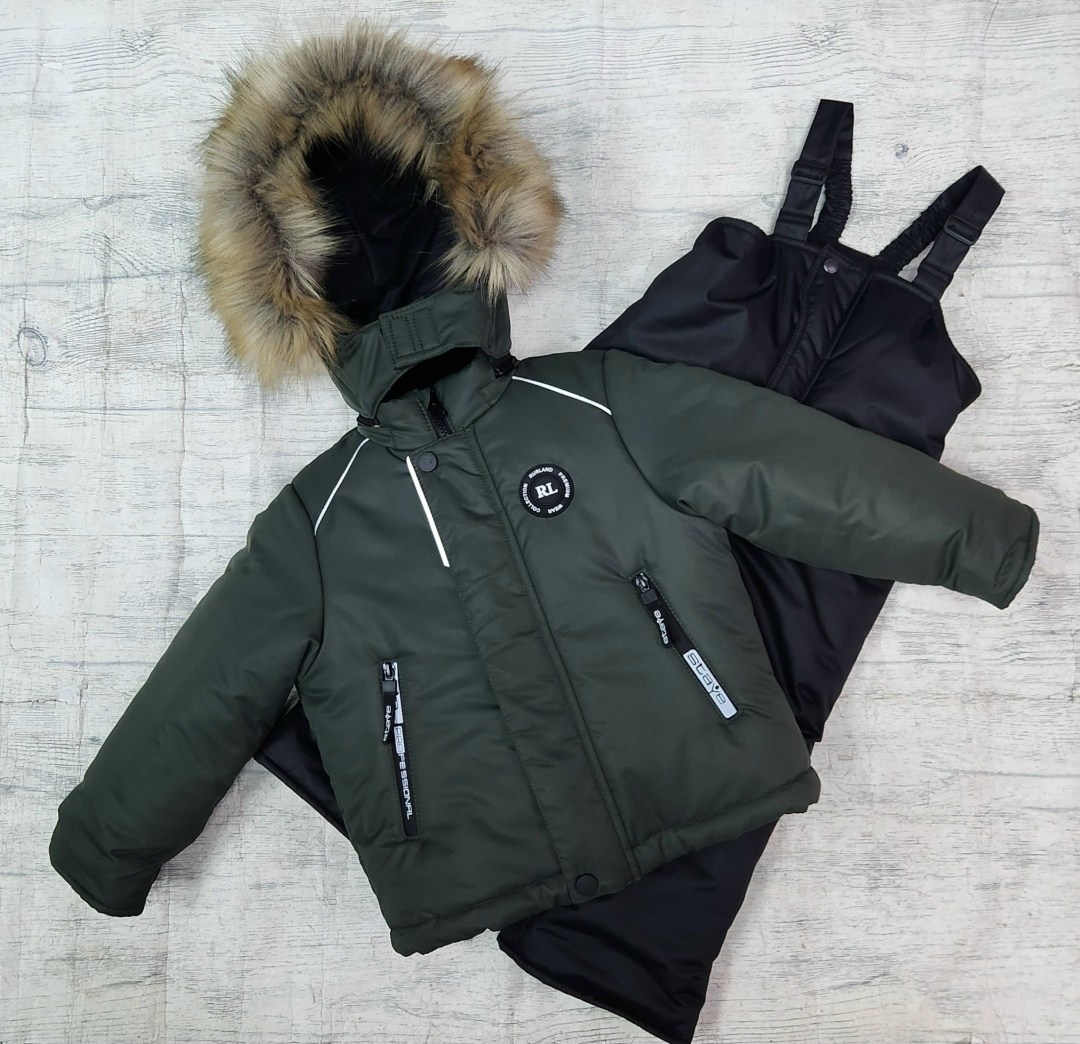 зимний костюм на мальчика,костюм зимний,зимний мембранный костюм для мальчика,зимний комплект для мальчика,одежда зимняя