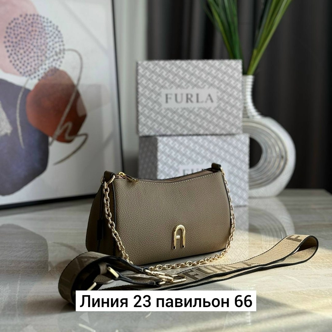 сумка женская furla,сумка furla,сумка,женская сумка,сумка кожаная furla