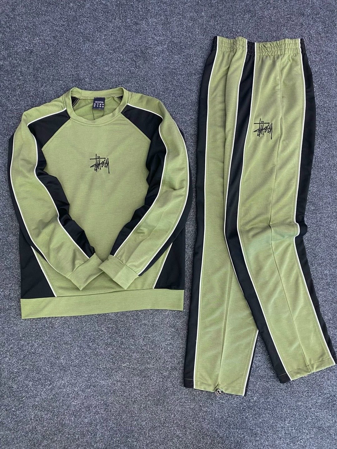 костюм спортивный мужской спортивный костюм,в спортивном костюме,спортивный костюм спортивные костюмы,мужские спортивные костюмы,сток одежда