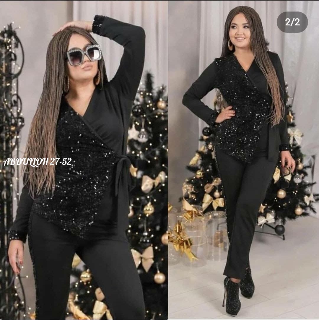 костюм женский,костюм классический,вечерний костюм,костюм с пайетками,костюм женский нарядный 52 54