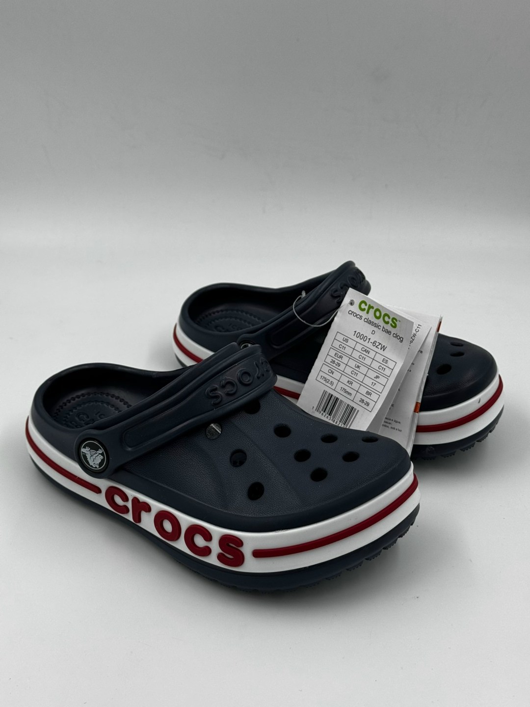 сабо crocs,кроксы-сабо универсальные crocs 313306368,кроксы-сабо универсальные crocs цвет розовый голубой,crocs женские,сабо crocs размер 36-37 голубой