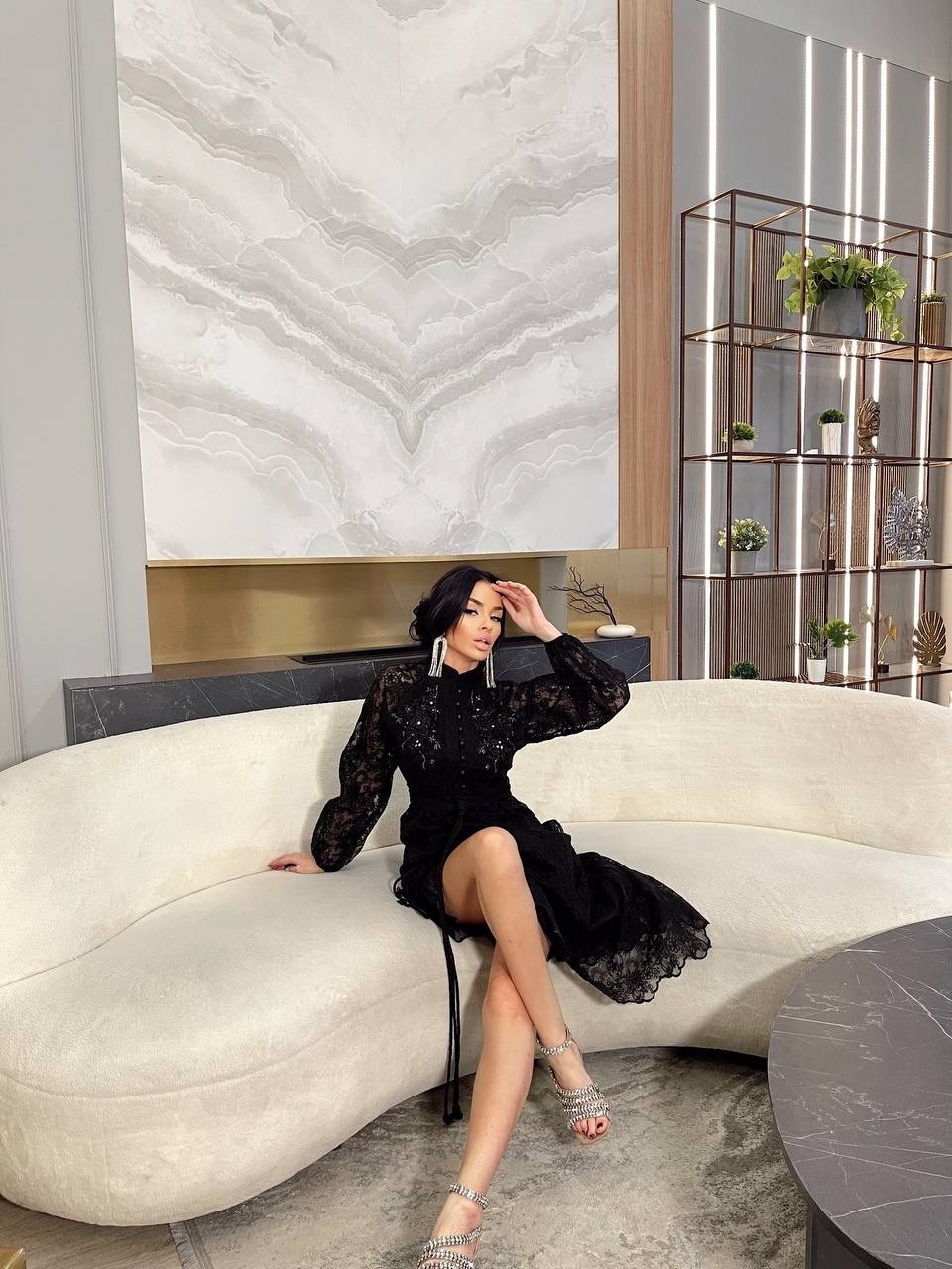 кружевное платье,ажурное платье,женское кружевное платье,платье кружевное вечернее,платье