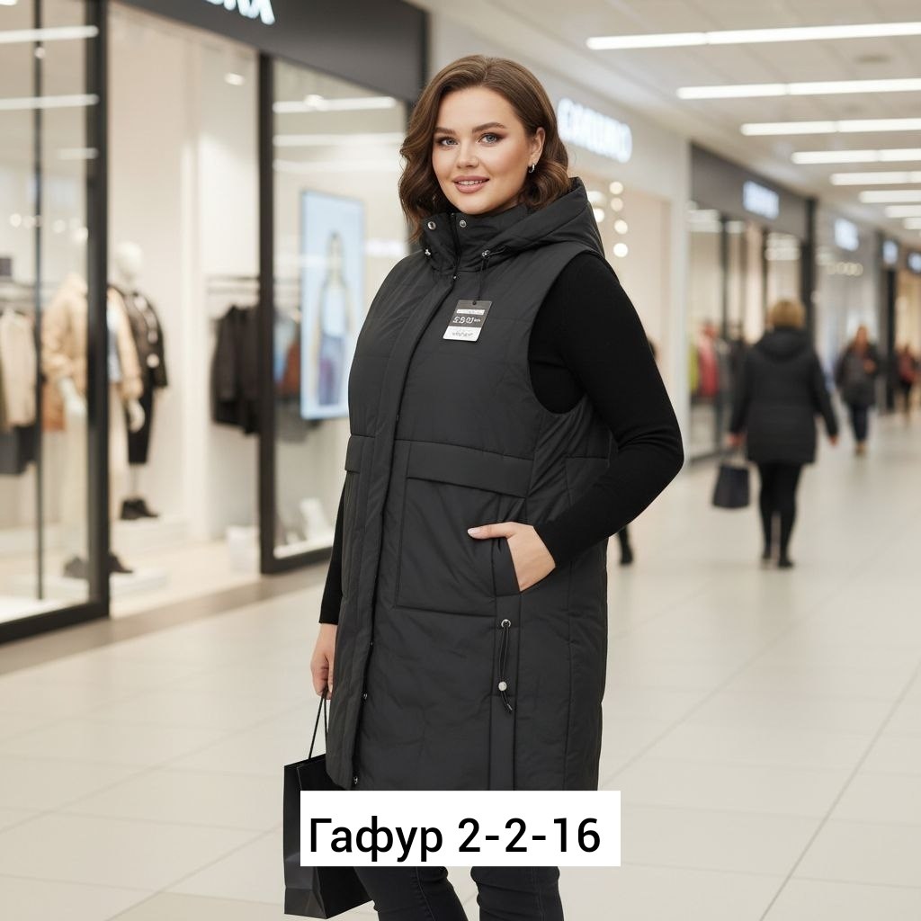 жилетка женская,жилет женский утепленный,жилет на синтепоне,женский жилет,жилет