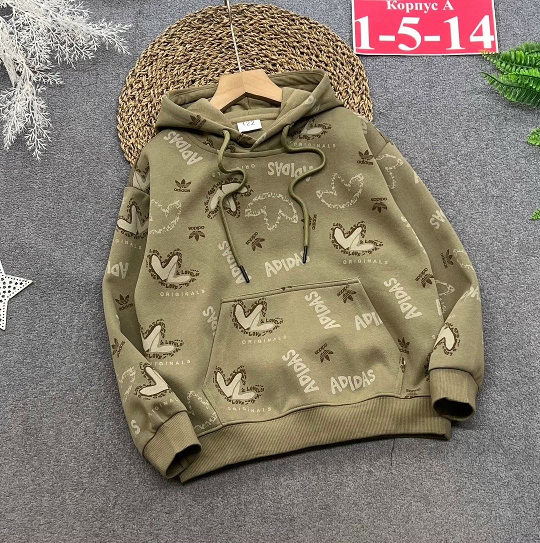 толстовка для мальчика,pelican толстовка,толстовка детская,cвитшот для мальчика,худи для мaльчика