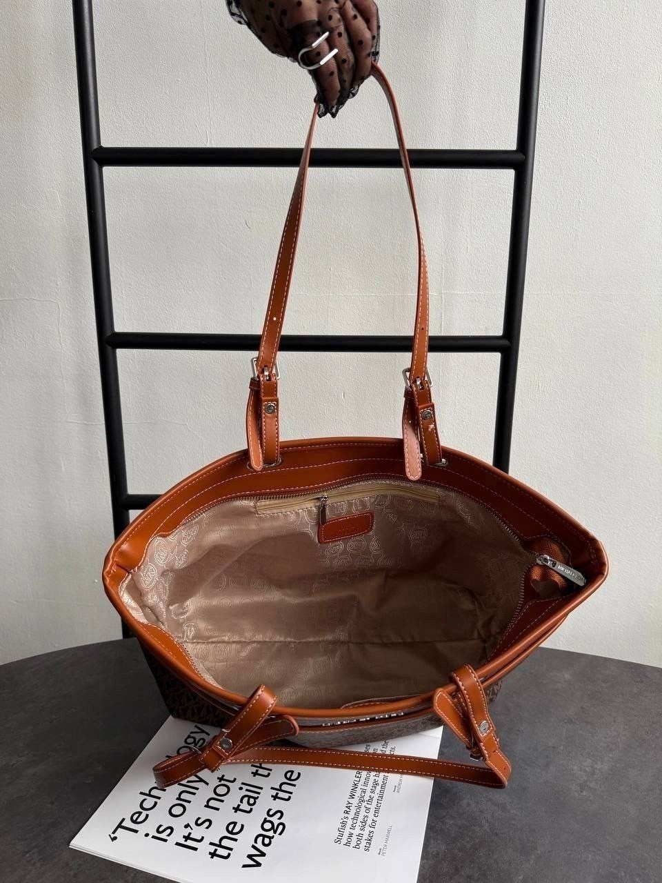 сумка шоппер michael kors,сумка шоппер,стильная сумка шоппер,сумка женские,женская сумка michael kors