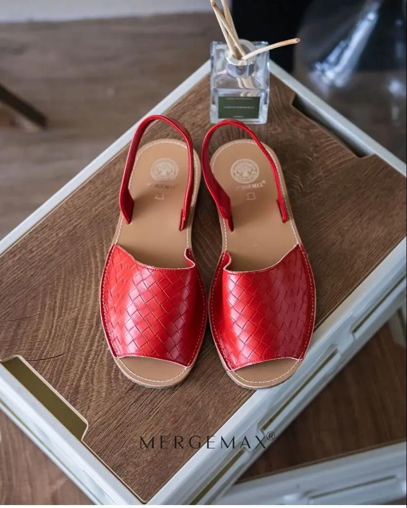 женские босоножки,кожаные босоножки,сандалии босоножки,в ,летние кожаные босоножки