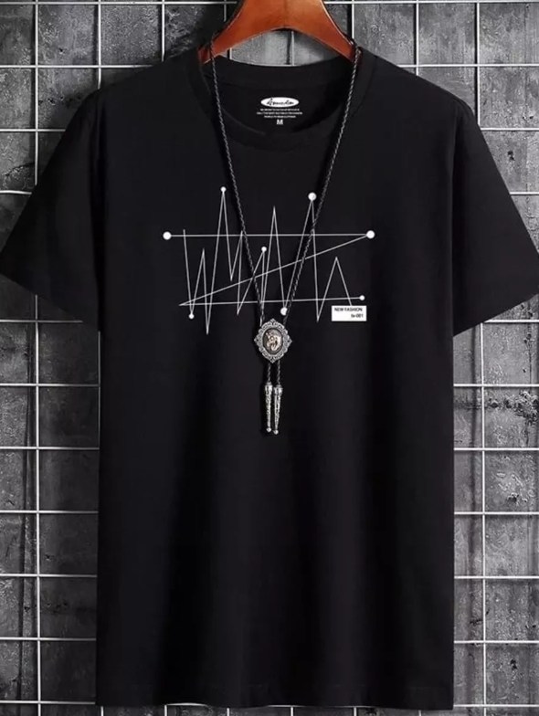 футболки для мужчин,футболки мужские оверсайз,мужская футболка,футболка с принтом мужская,мужская летняя футболка