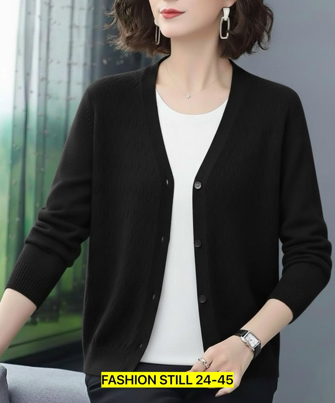 кардиган женский вязаный,кардиган,кардиганы для женщин,кардиган вязаное,женские кардиганы