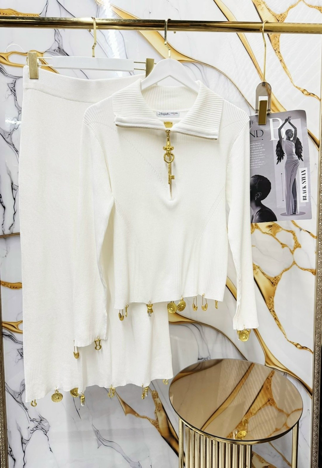 кофта женская,кофта,вязаные платья,джемпер женские