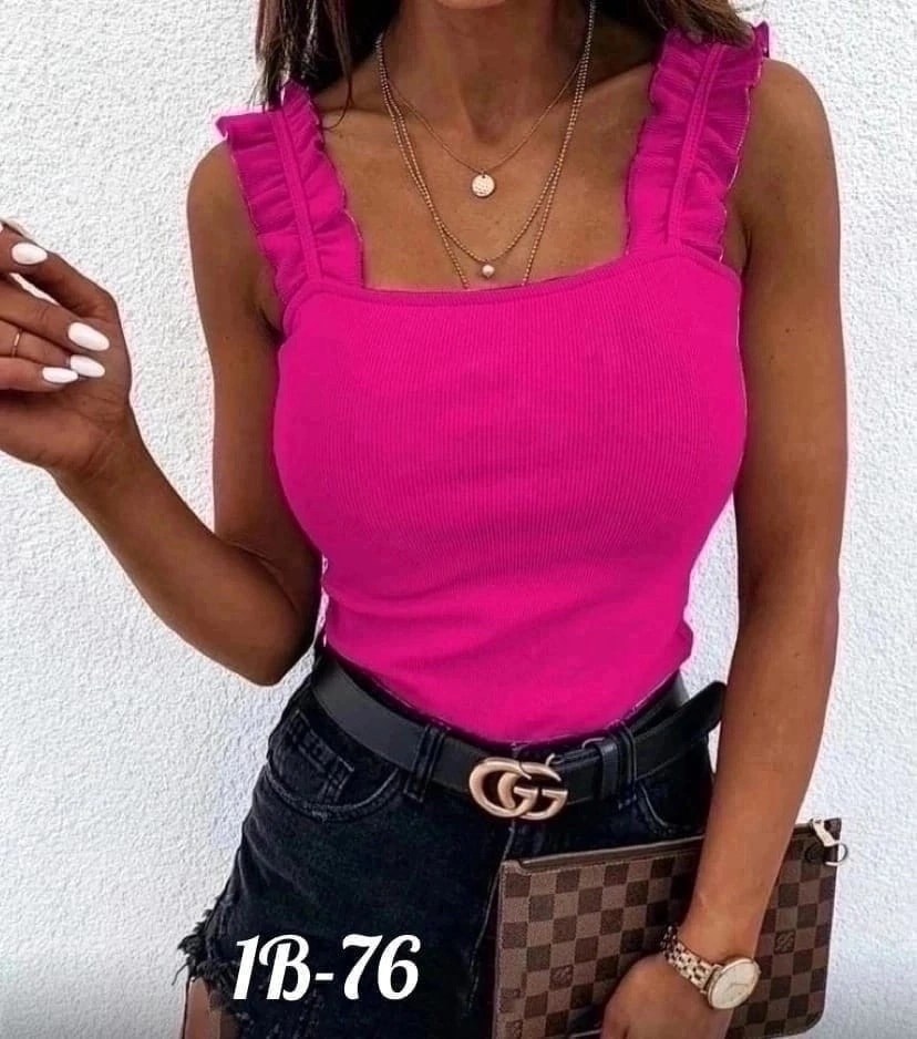 топ женский с квадратным вырезом,майка женская,белый топ женский,летние женские топы,женские топы