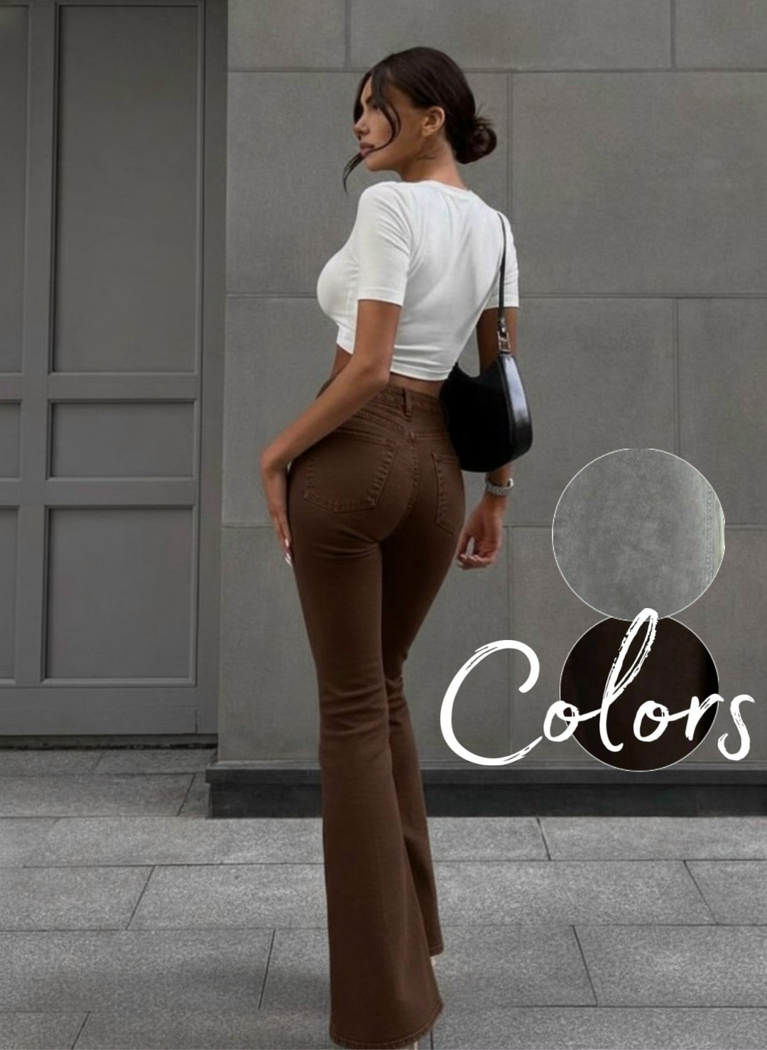 модные брюки,мода стиль,мода модная,стильные наряды