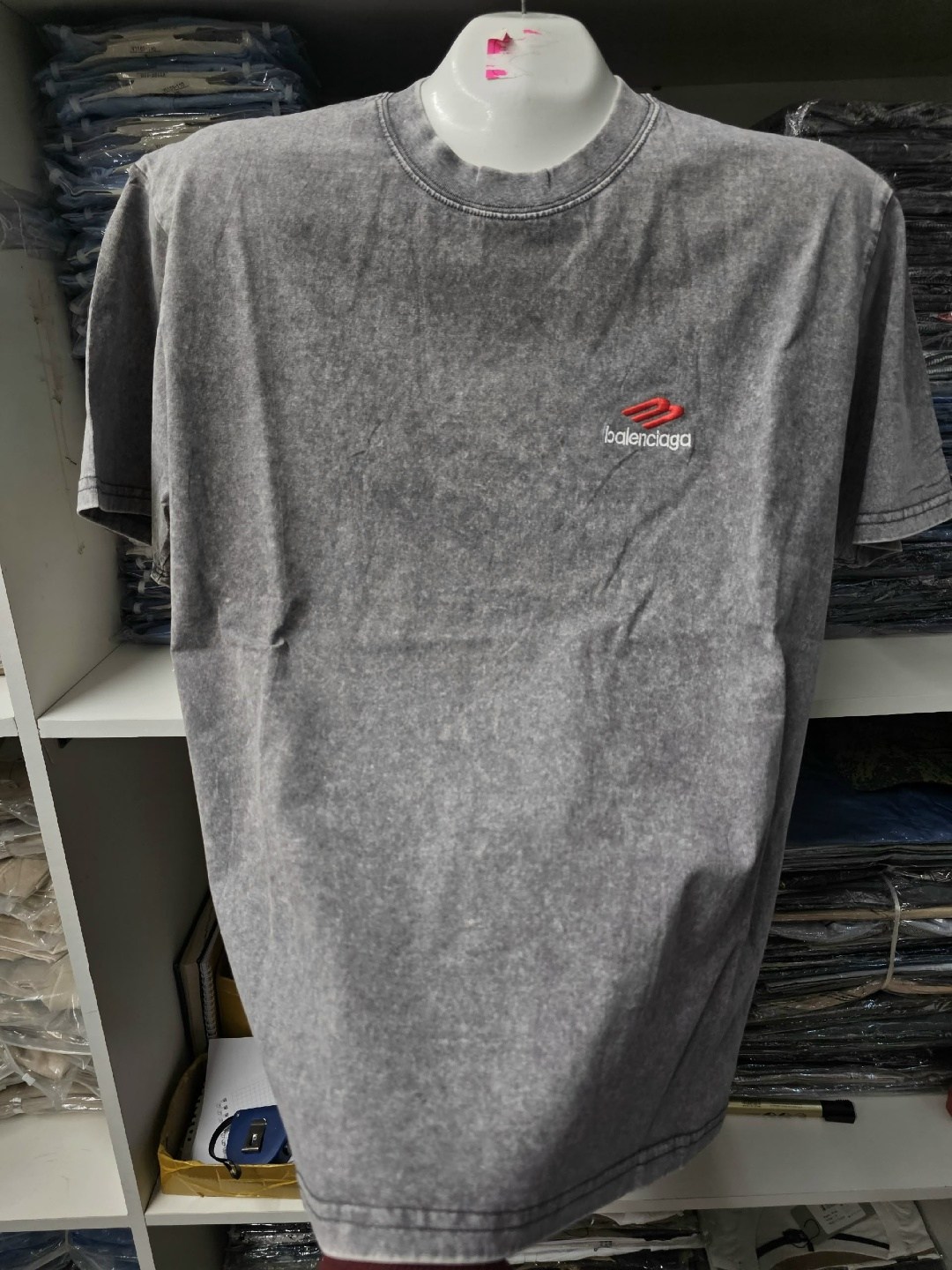 jacob sartorius sweatshirt,толстовка,свитшот мужская,champion crewneck sweatshirt,джемпер