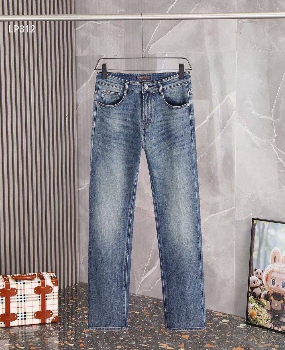 джинсы мужской,модные джинсы,джинсы,джинсы gucci,джинсы для мужчин