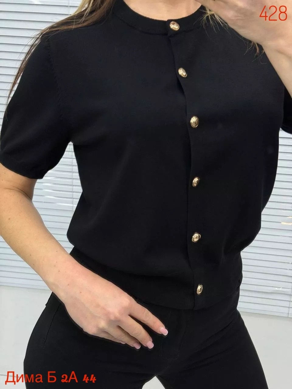 модели кардиган,вязаный кардиган,вязаные жакеты,кардиган короткий,кардиган