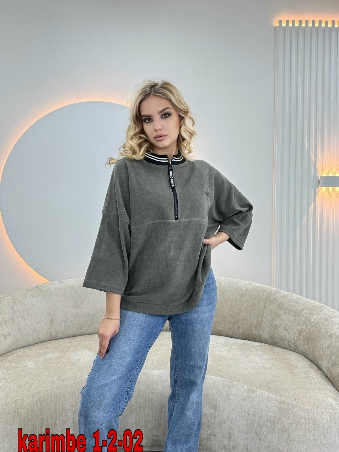 женские кофты,стильная кофта,кофта,джемпер женский,свитшот женский