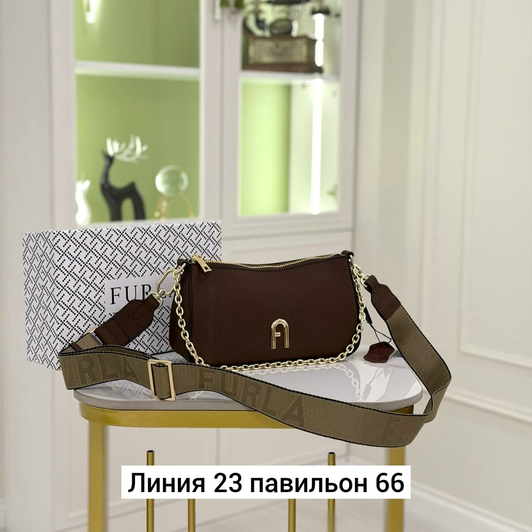 сумка женская furla,сумка furla,сумка,женская сумка,сумка кожаная furla