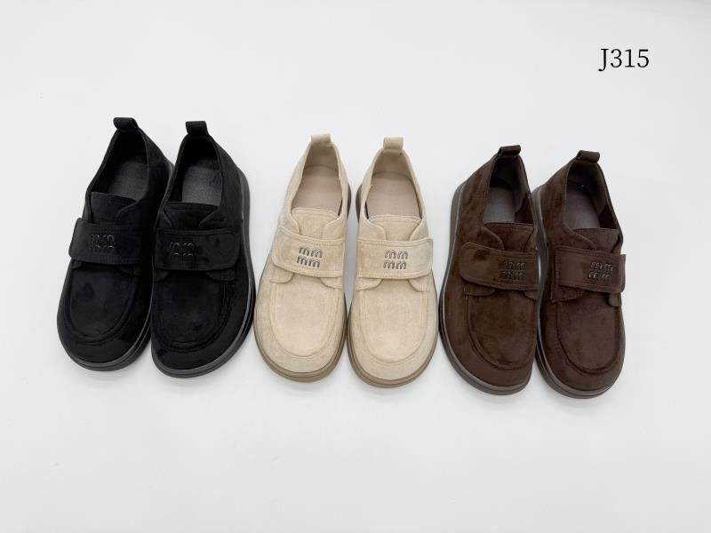 , женская,повседневная , летняя,модная женская