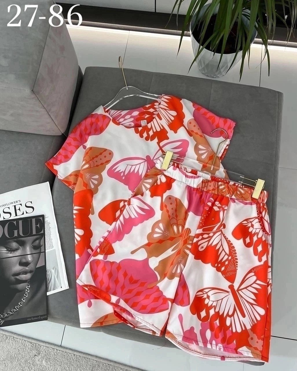 костюм женский,костюм женский с шортами,стильные костюмы,костюм двойка женская,летние костюмы