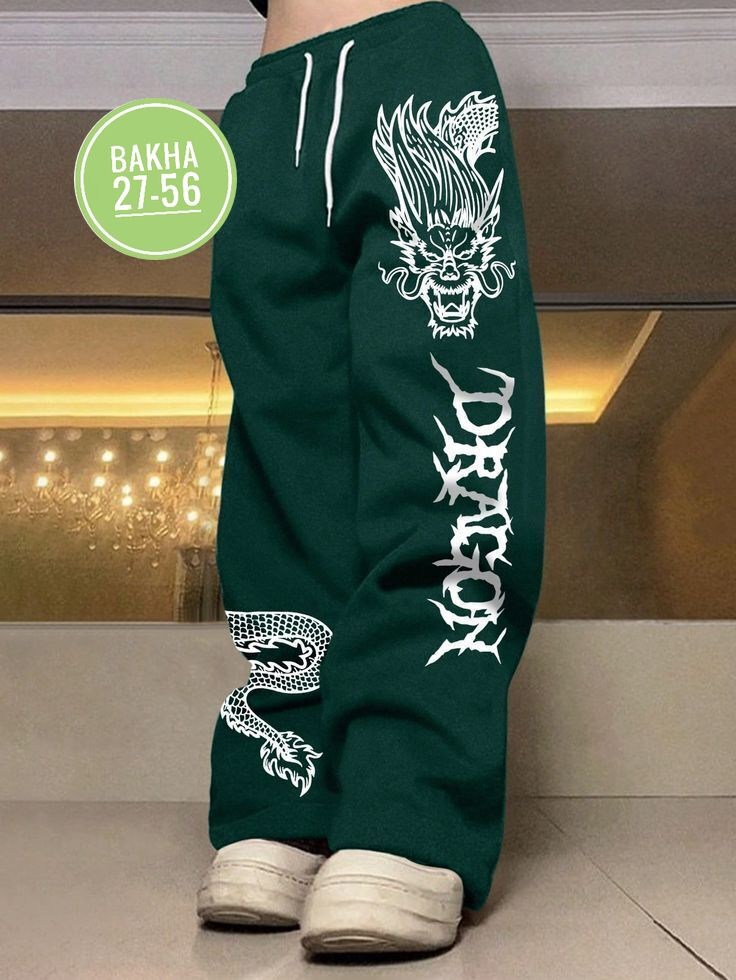 штаны спортивные,мужские спортивные штаны,мужские спортивные брюки,брюки спортивные штаны,спортивные брюки