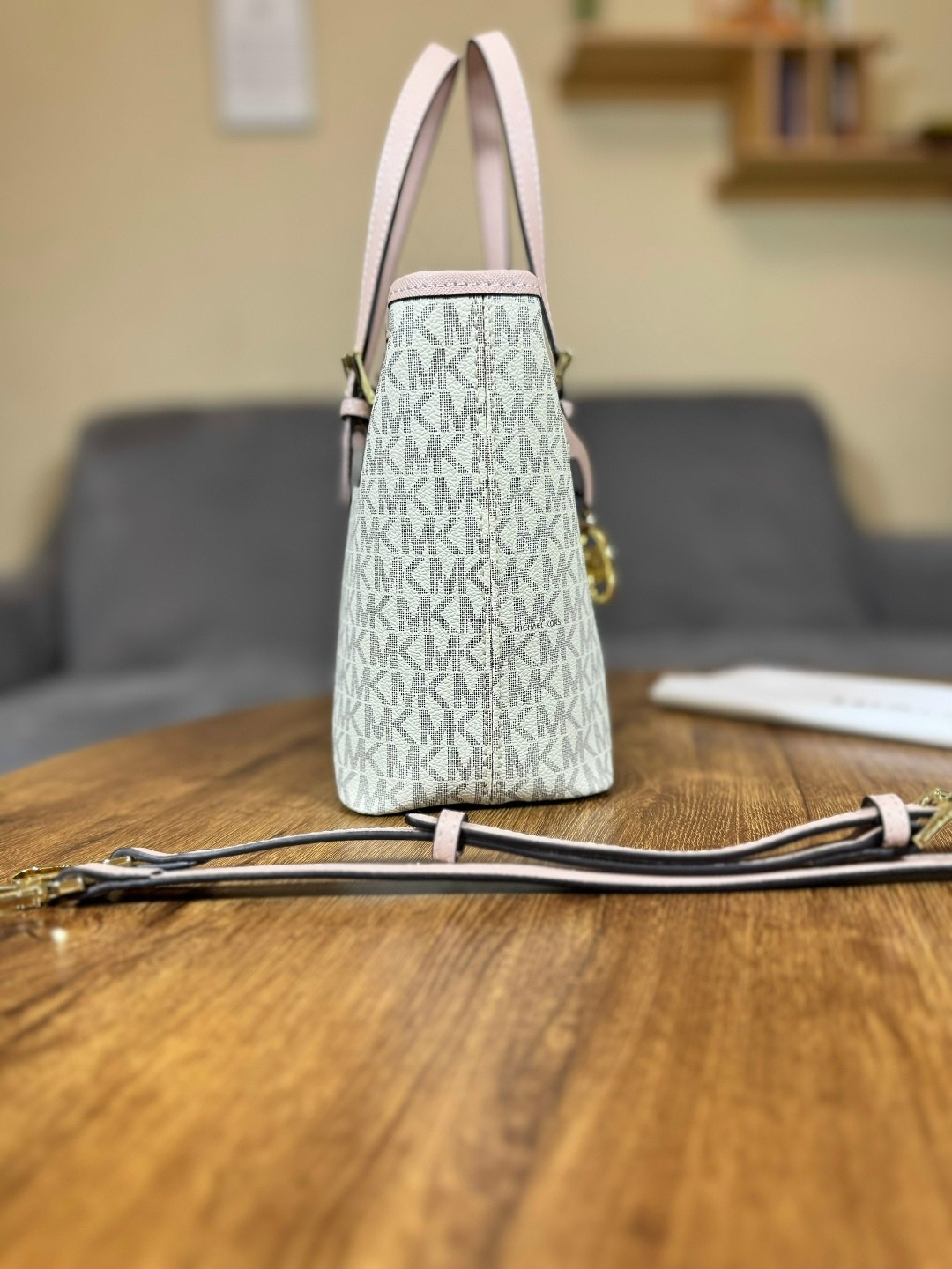 сумка michael kors,michael kors сумка на плечо шоппер,модные сумки,сумка,женская сумка