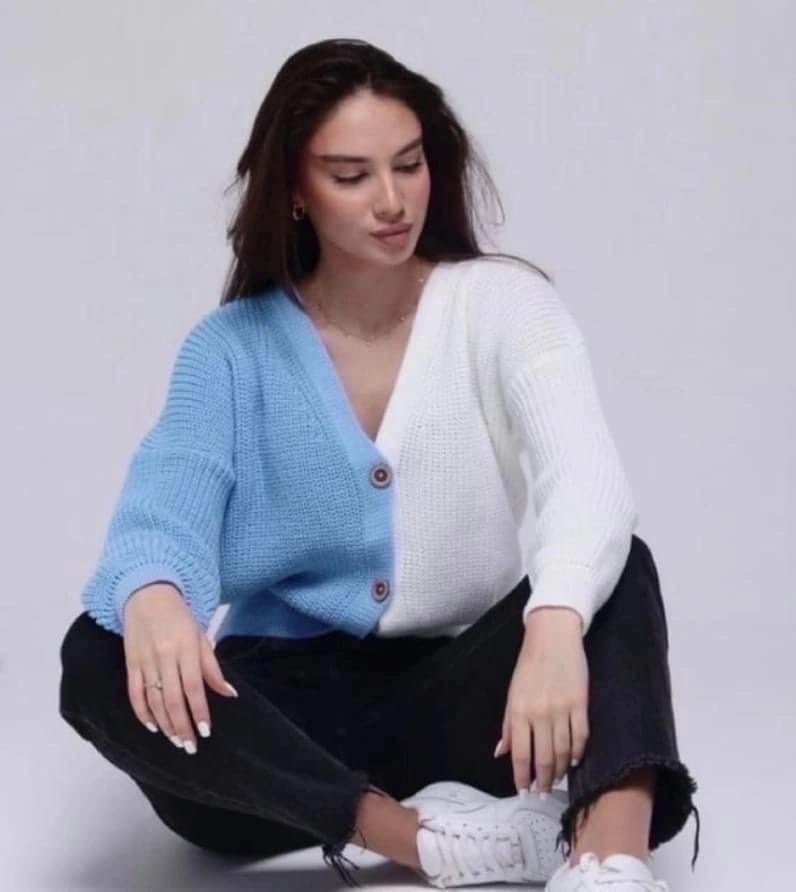 кардиган,кардиган женский вязаный,кофта кардиган,кардиган на пуговицах,кардиган женский