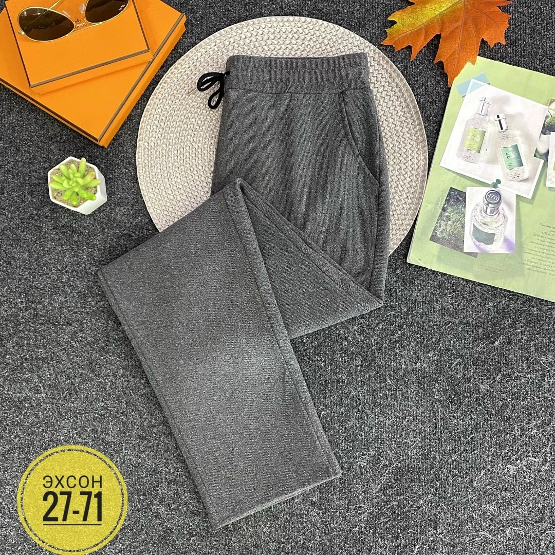 штаны женские,трикотажные брюки,женские брюки,брюки штаны,джинсы брюки