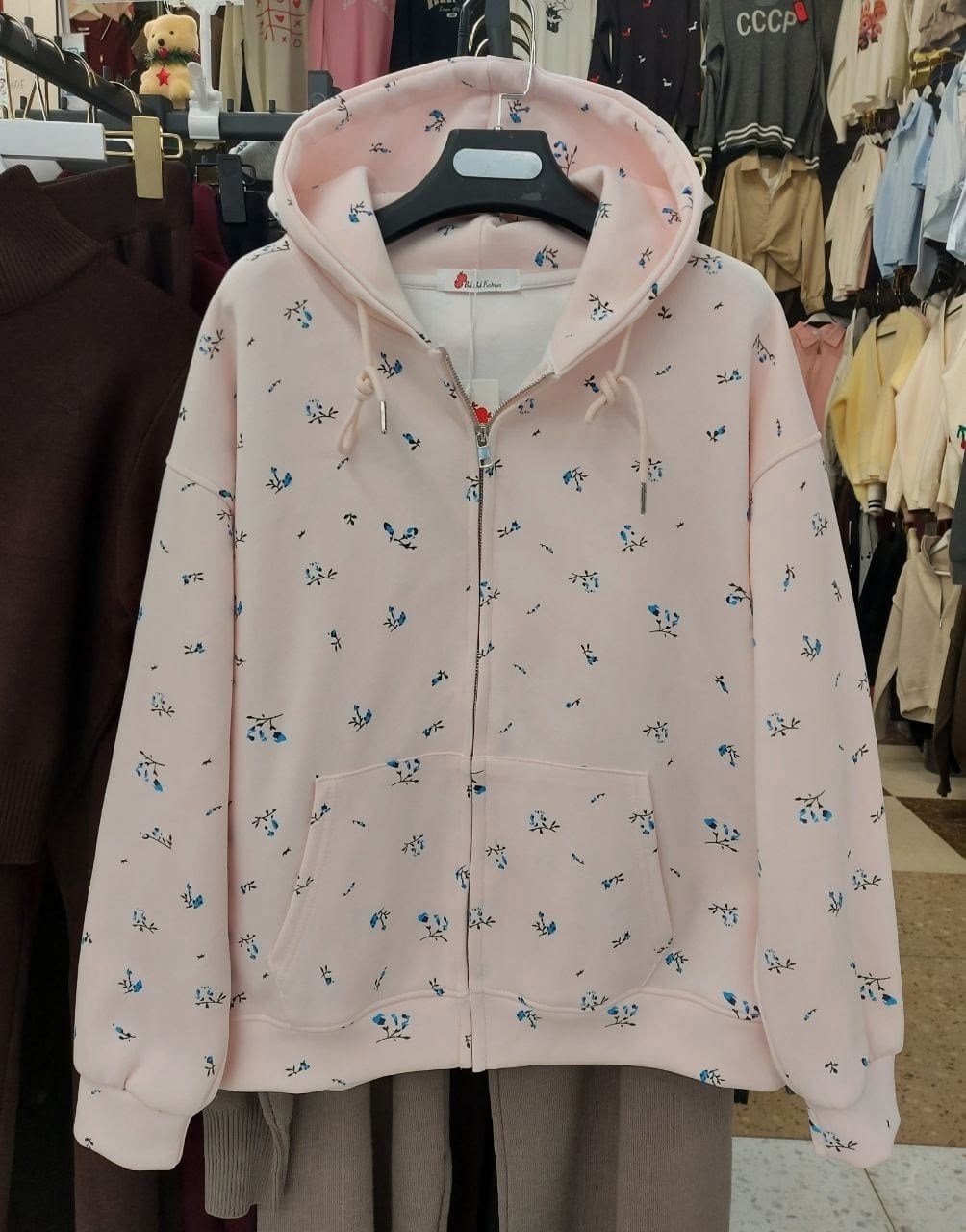 толстовка женская,толстовка,толстовка для девочек,толстовка для женщин,толстовка женская с капюшоном