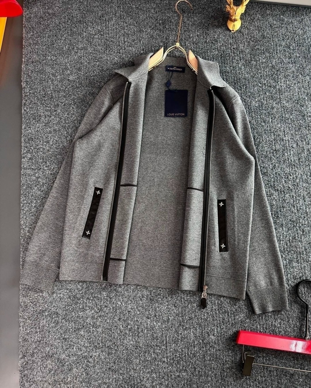 куртка zegna,мужское пальто,куртка мужская,куртка