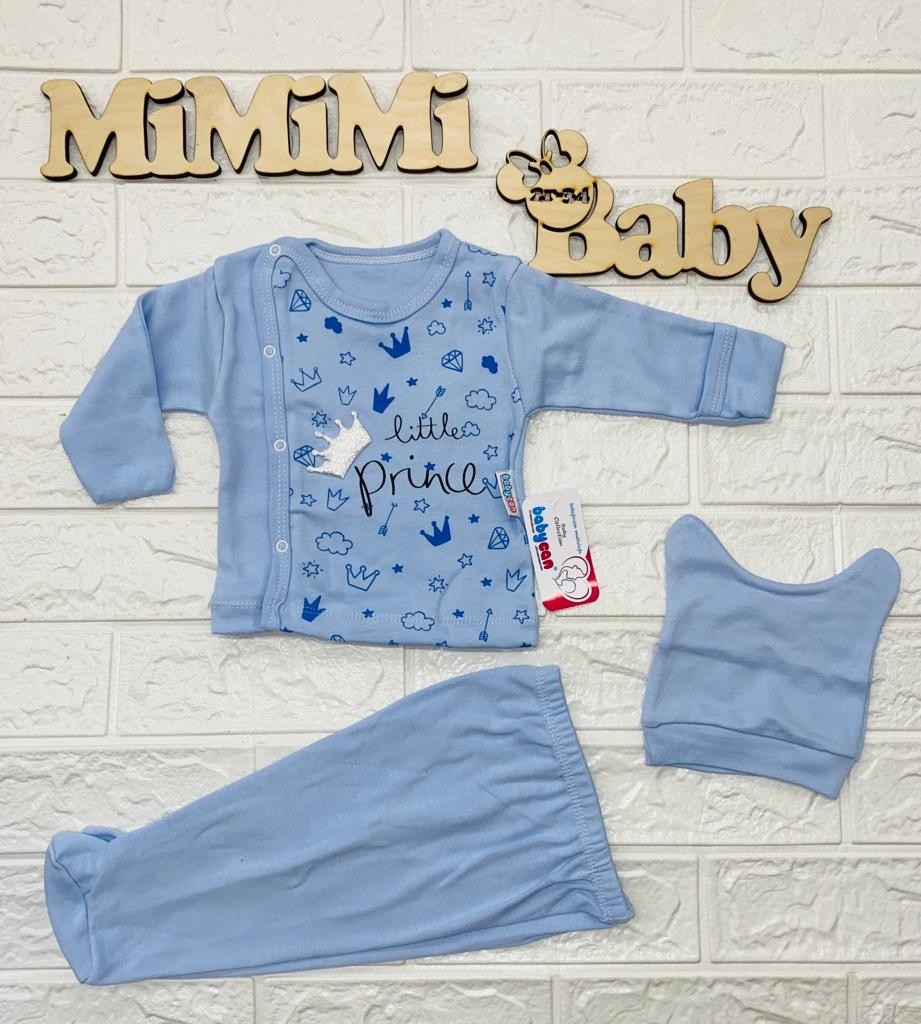 комплект для малыша,комплект костюм,комплект для детей,комплект детской одежды,одежда для новорожденного