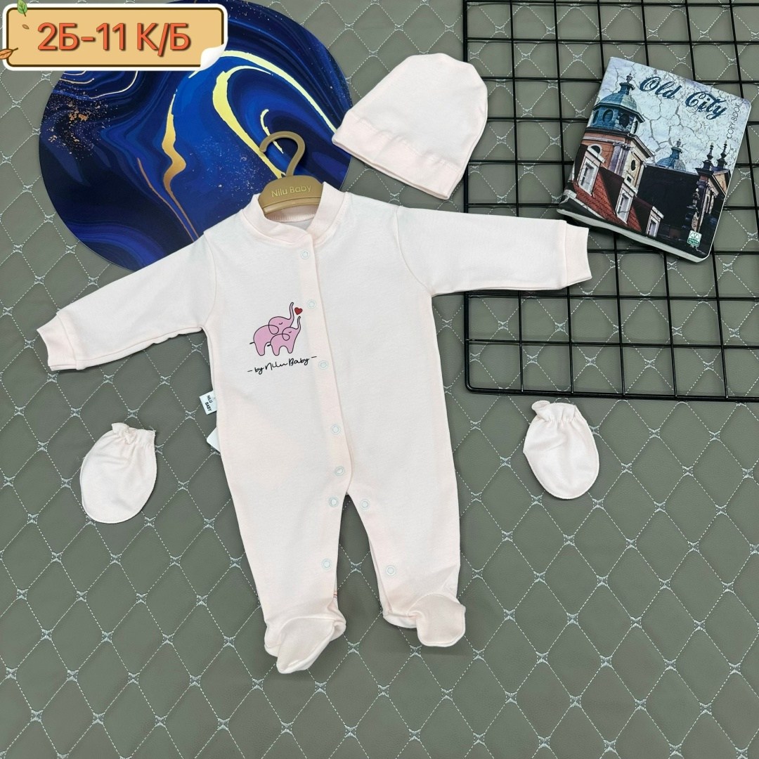 одежда для новорожденного,комбинезон для новорожденного,комбинезон на малыша,одежда для малыша,комбинезон детский