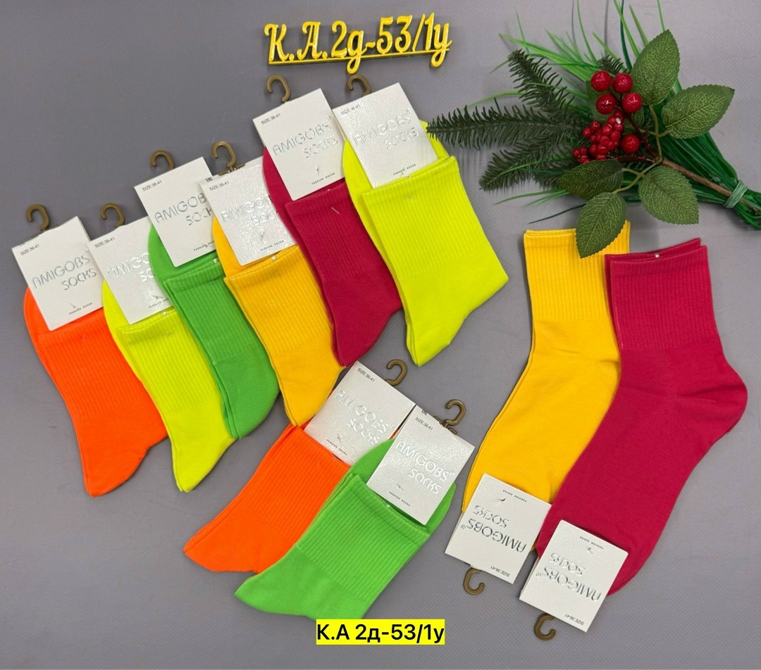 носки цветные,носки комплект,носки яркие женские,комплект носки женские,носки яркие