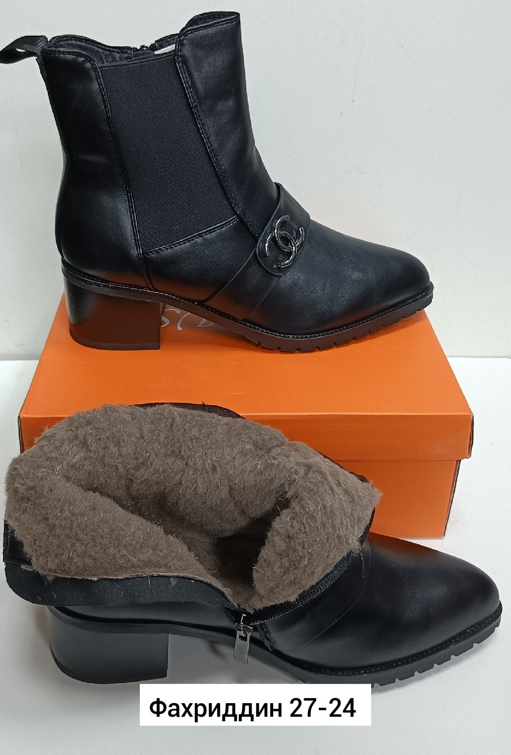 ботинки hermes,,полусапоги,женские полусапожки,полусапоги женские