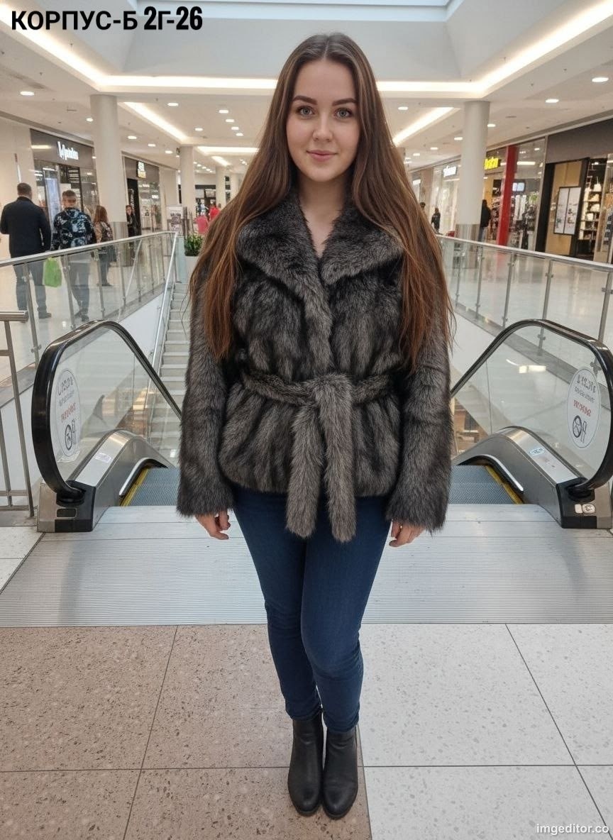 меховая куртка,шуба из меха чернобурки серебристо-черного цвета,куртка мех,куртка,кардиган