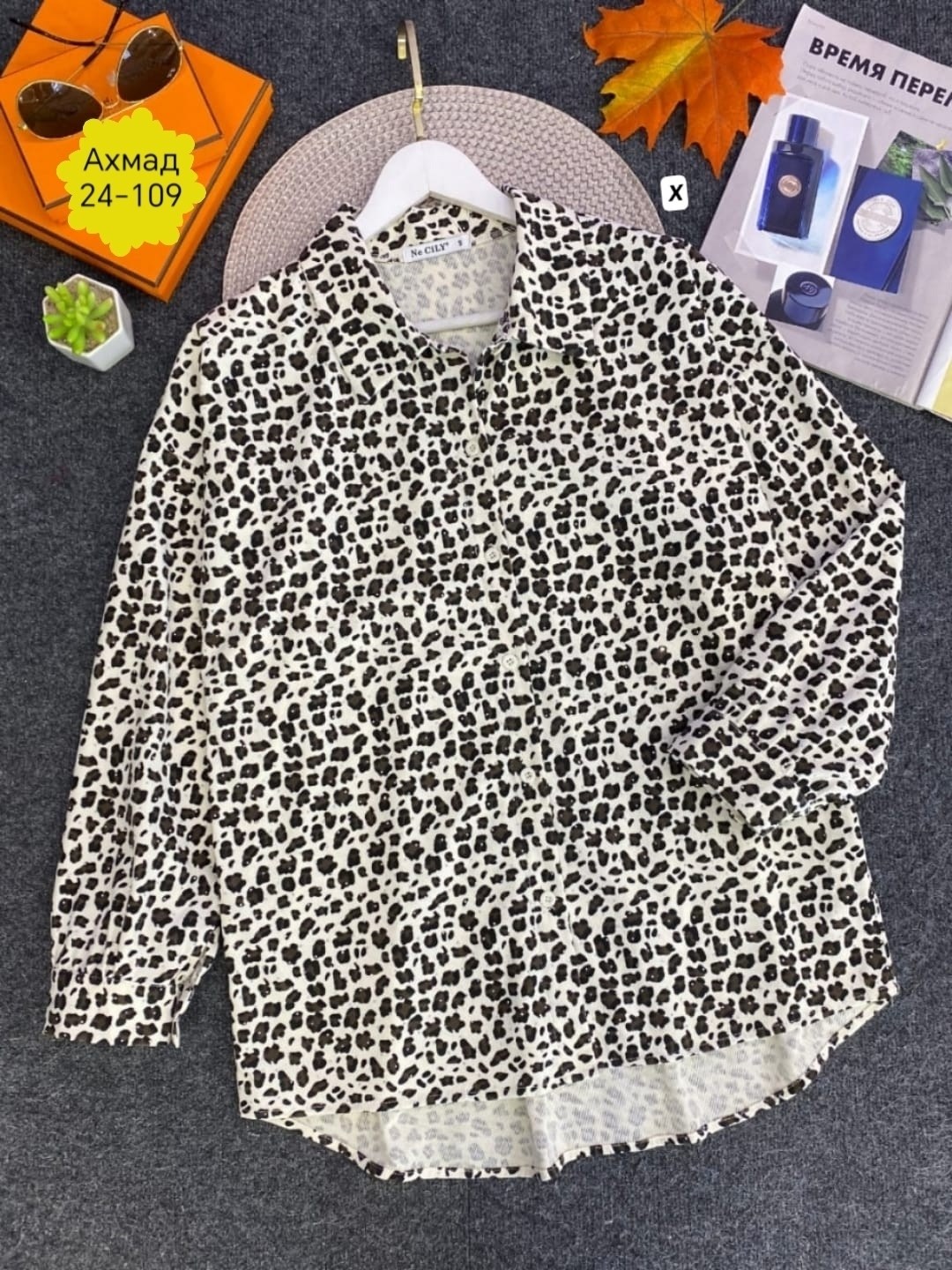 рубашка женская,женские блузки и рубашки,женская модная рубашка,рубашка шифон,модная рубашка