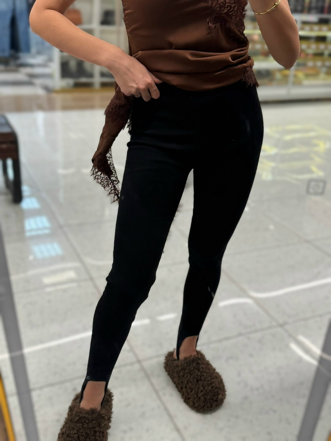 джеггинсы женские,легинсы женские,лосины леггинсы женские,джеггинсы женские арт. 1482121,джеггинсы