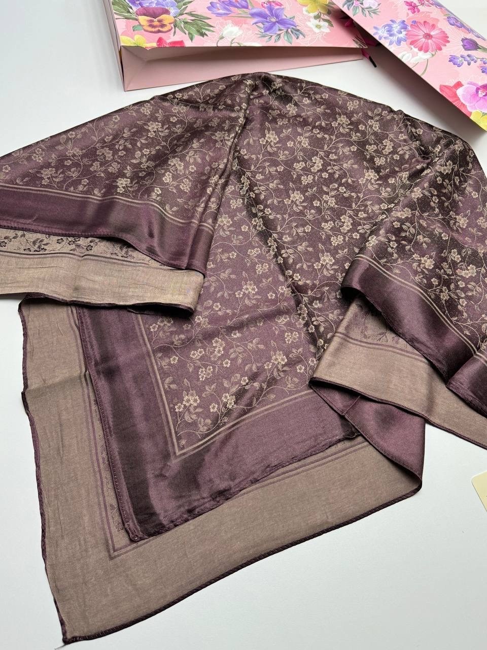 платок,брендовый платок,красивый платок,платки двусторонняя,платки женские