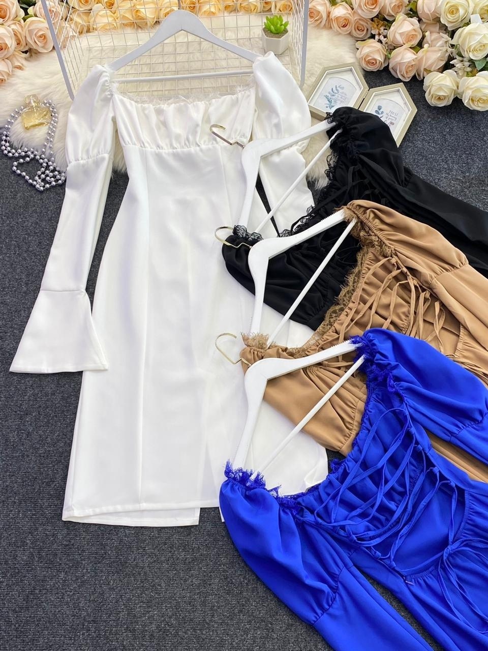 нарядное платье,платье женские,платье,черное платье,платье женское черное