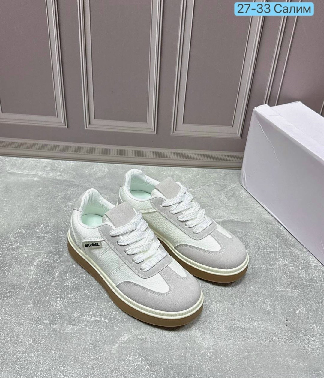 кроссовки женские,, спортивная,женская ,стильные женские кроссовки