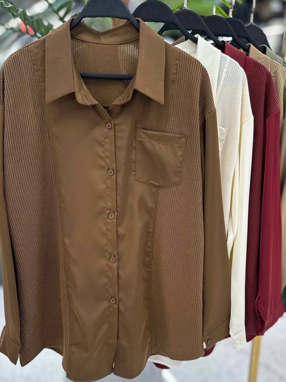 повседневная рубашка,рубашка женский,женская блуза,женская блузка,бордовая блузка