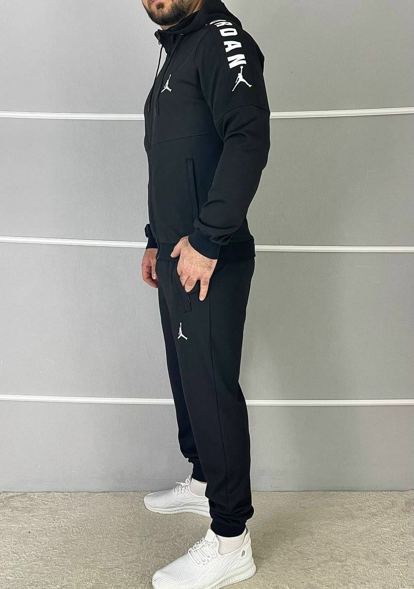 спортивный костюм jordan мужской,спортивный костюм,мужской спортивный костюм,спортивный костюм jordan,