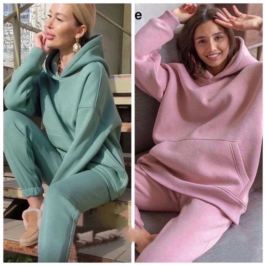 cпортивный костюм женский на флисе,cпортивный костюм теплый женский,спортивный женский костюм,костюм на флисе,костюм спортивный на флисе