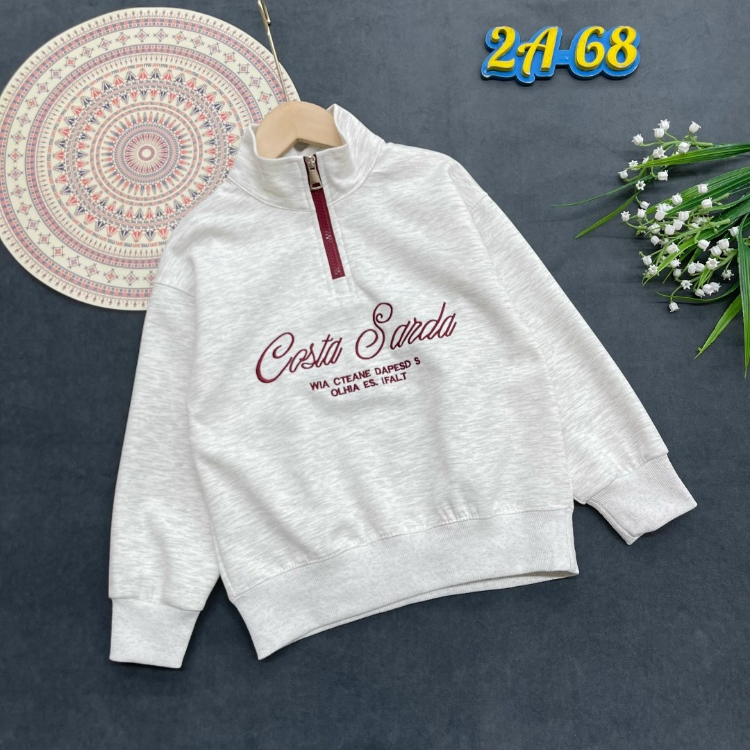 женская кофта,толстовка кофта,свитшот женская,повседневный свитшот,одежда кофта