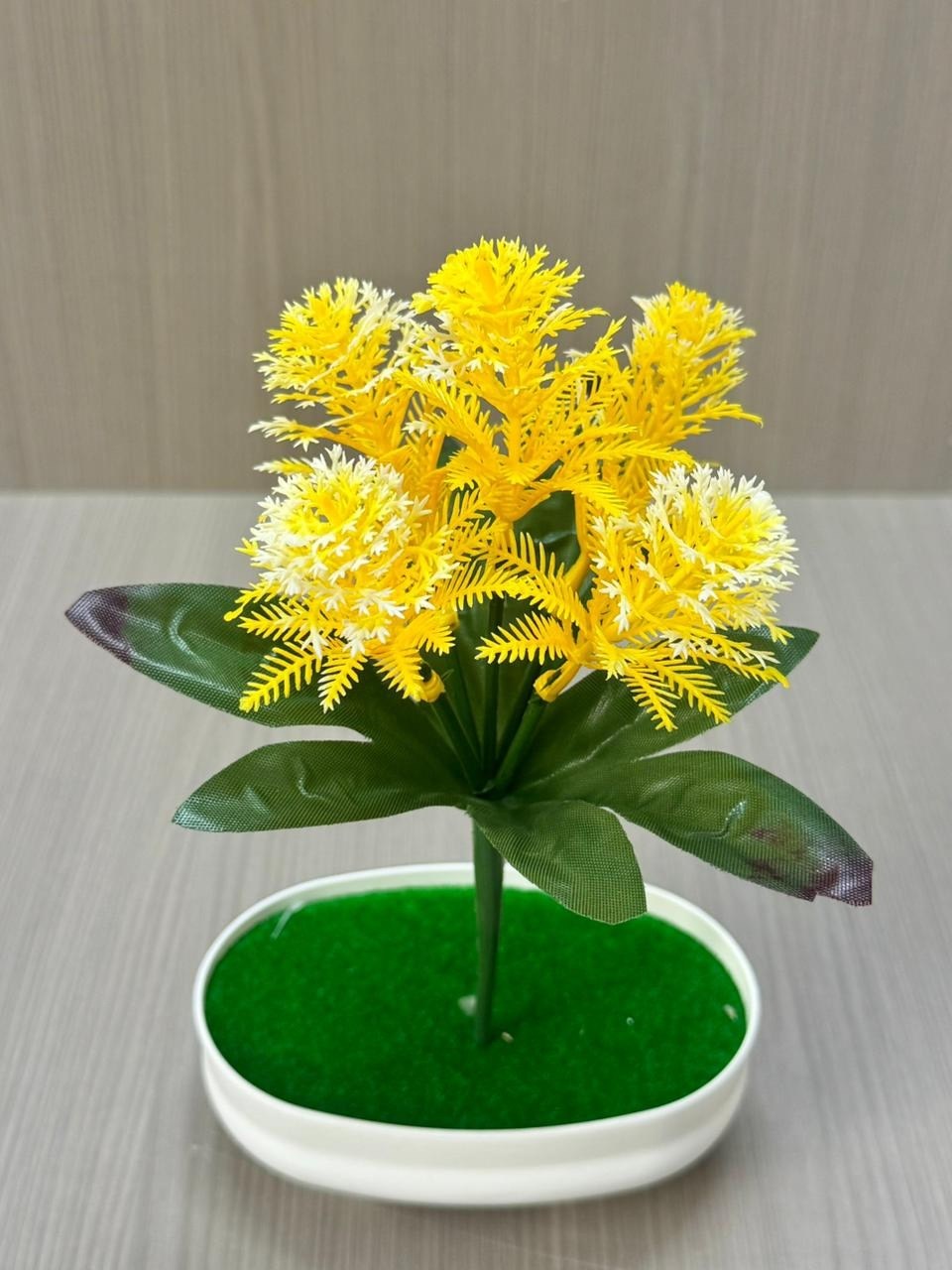 цветок искусственная,искусственная растения,растение,цветочная композиция,цветы флористика