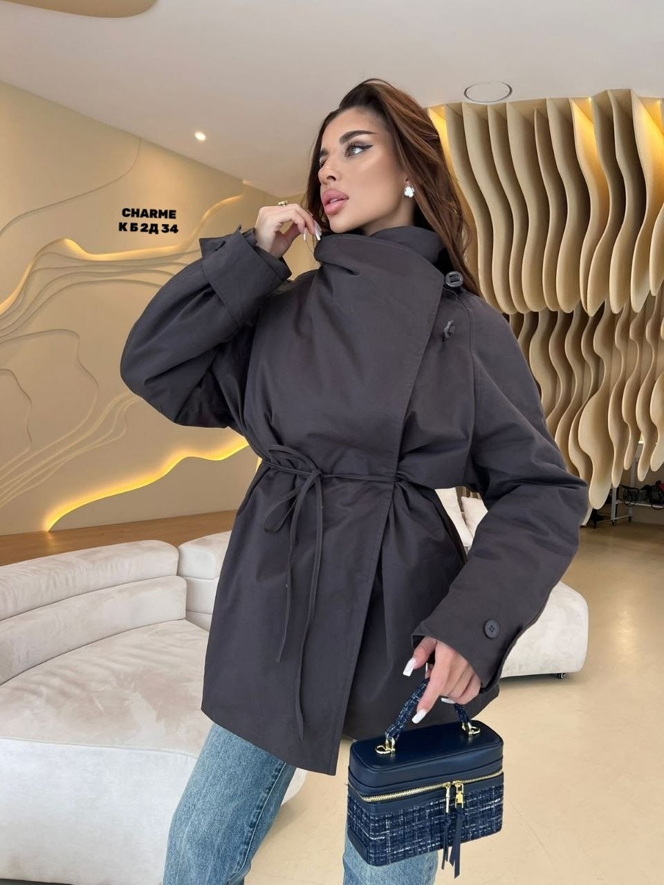 плащ тренч женский,тренч женский,тренч,плащ тренч,женский плащ