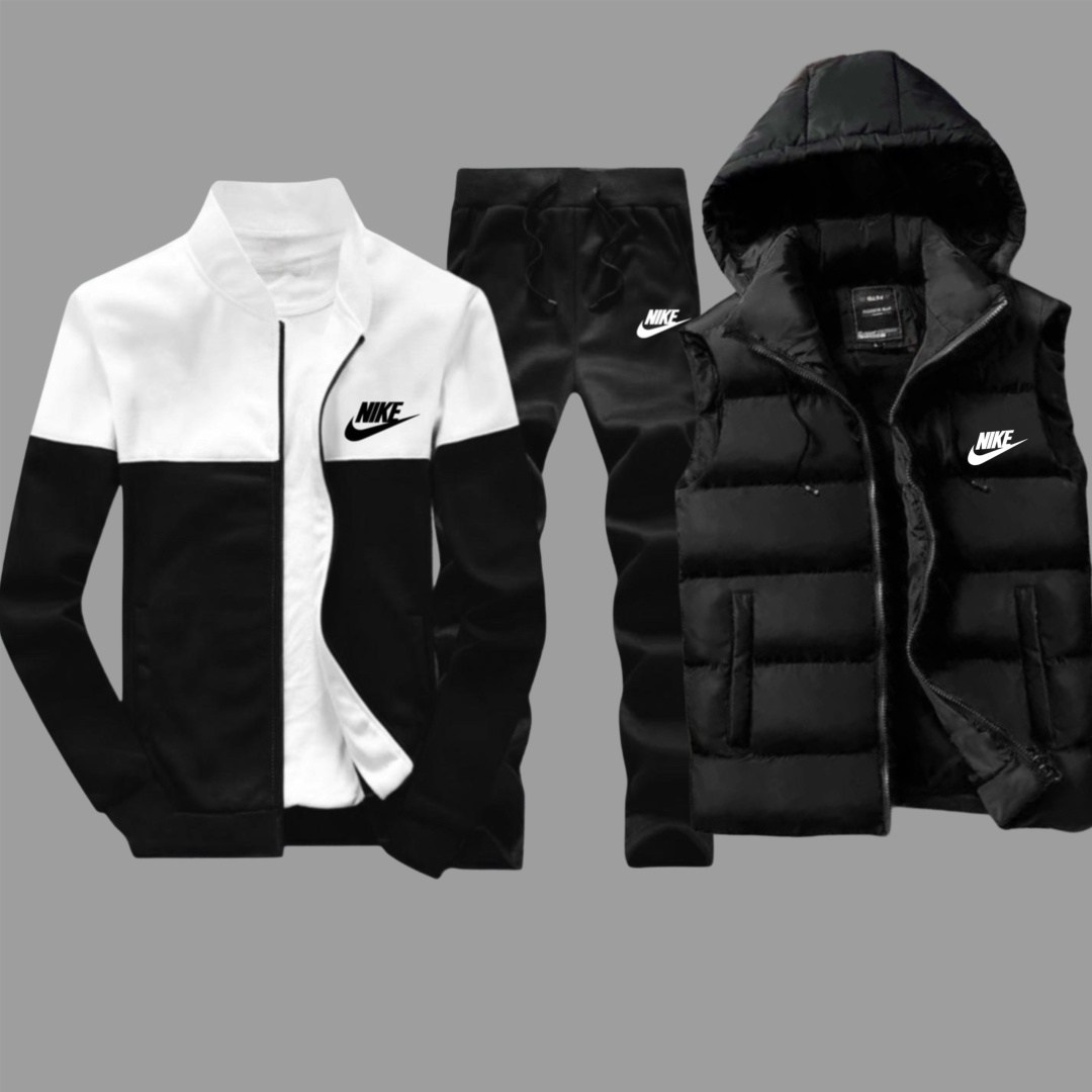 мужской спортивный костюм,спортивный костюм,спортивный костюм мужской на флис,теплый спортивный костюм мужской