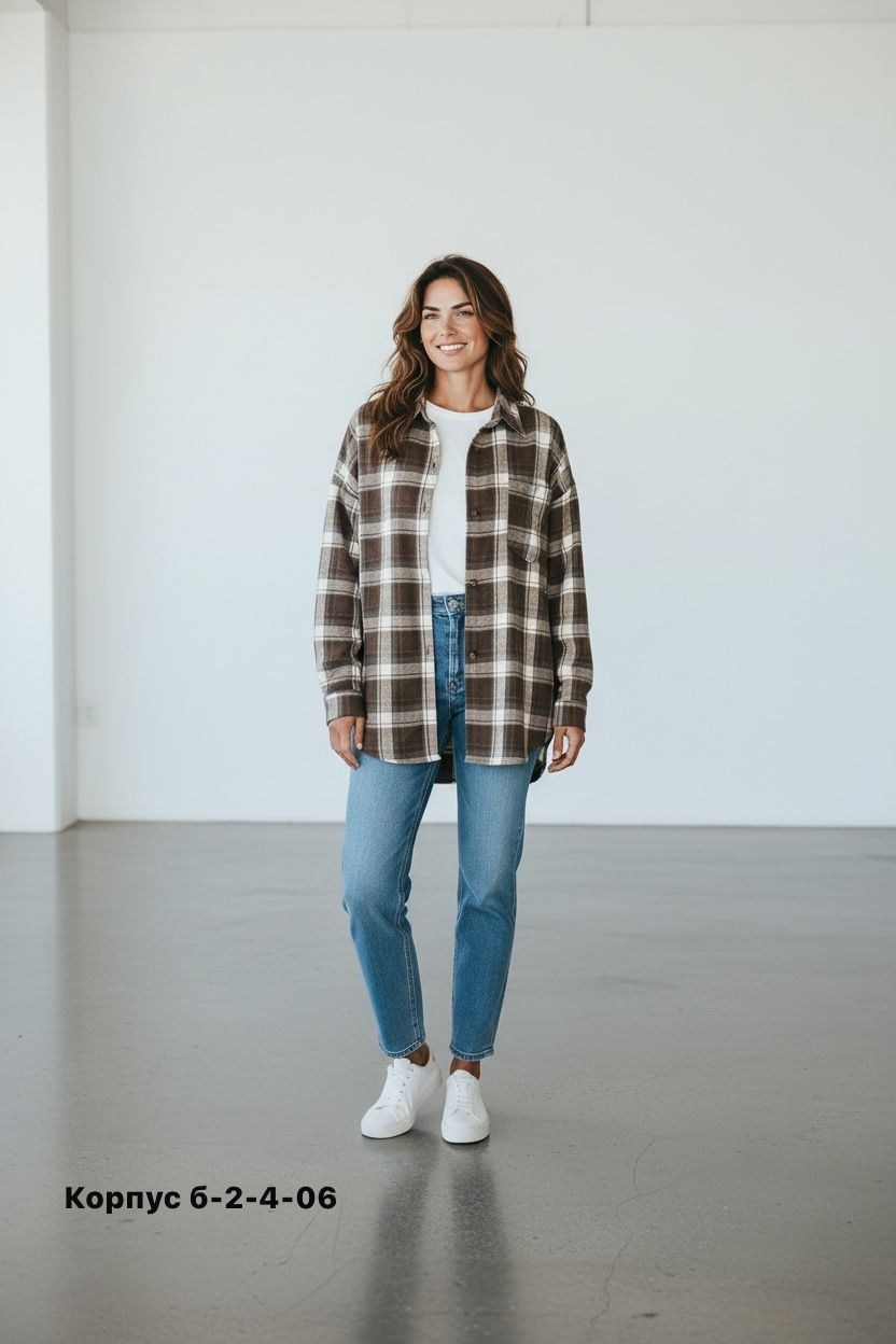 женская рубашка,рубашка в клетку,женская рубашка в клетку,оверсайз рубашка,oversized plaid shirt outfit
