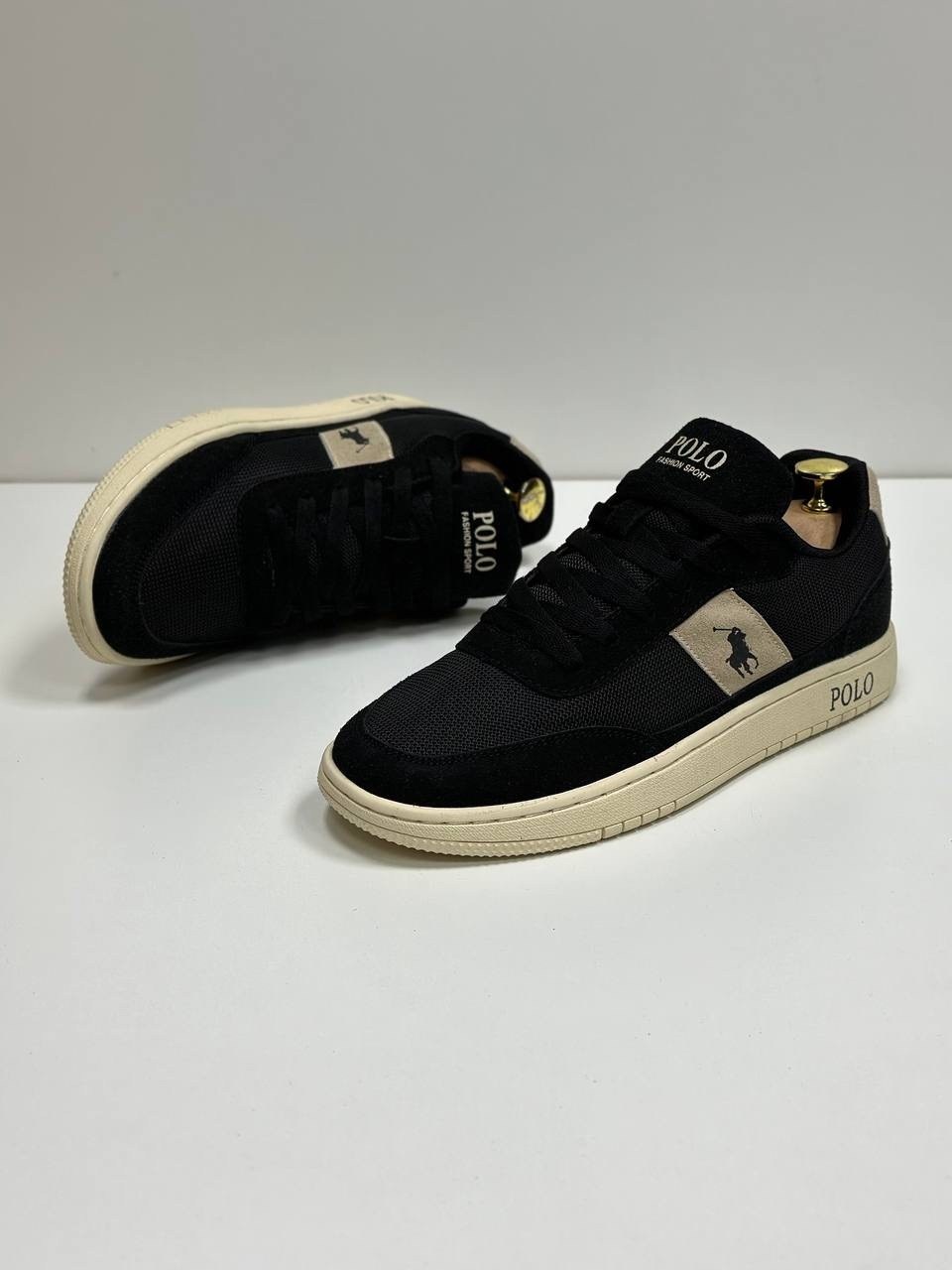 кроссовки polo,кеды polo ralph lauren,кроссовки polo ralph lauren,,кроссовка мужской